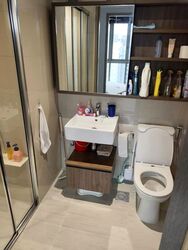 Sol Acres (D23), Condominium #513105961